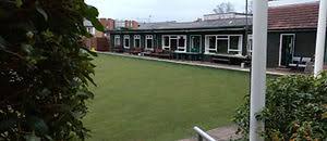 Image result for Ivybridge Bowls Club