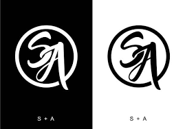 Znalezione obrazy dla zapytania sa