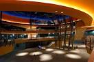 Mall of America developer will try to rescue N.J. megamall ...