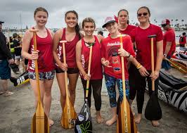 Image result for Knottingley Canoe Club