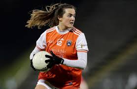 Image result for Lisnaskea Emmetts Gfc