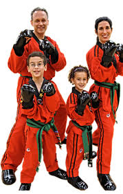 Image result for Park's Martial Arts Coral Springs