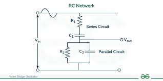 Image result for wien.oscillator.amp.scheme