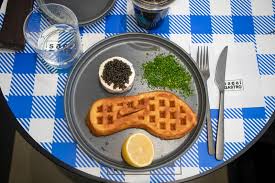 「コジロー・サカイ」の画像検索結果