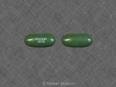 Estratest Facts and Comparisons at Drugs.