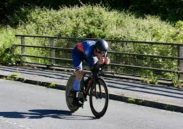 Image result for Twickenham Cycling Club