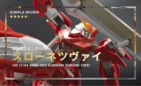 「ミハエル・トリニティ 機動戦士ガンダム00 1st」の画像検索結果