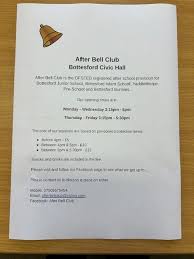 Image result for Bottesford Town Bowls Club