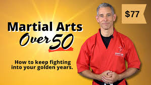 Image result for Get Into Martial Arts