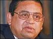 Sonn's behaviour caused offence