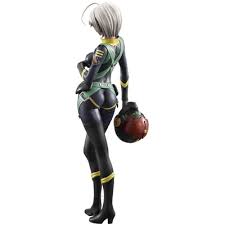 「山本玲 宇宙戦艦ヤマト2199」の画像検索結果