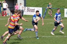 Image result for Peterborough Rugby Union Football Club Ltd