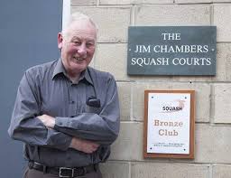 Image result for Hexham Squash Club