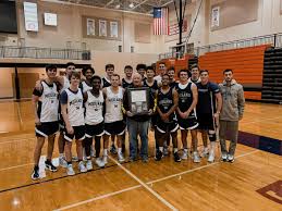 Image result for North Midlands School Of Basketball
