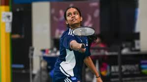 Image result for Eston Ladies Badminton Club