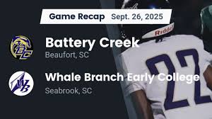 Image result for Deben Sc