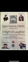 Image result for Spen Victoria Cricket, Bowling & Athletic Club