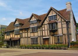 Image result for Stratford-upon-Avon Scrabble Club