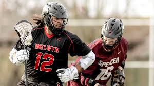 Image result for Welwyn Warriors Lacrosse Club