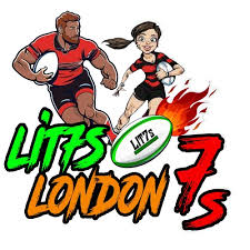 Image result for Wimbledon Touch Rugby