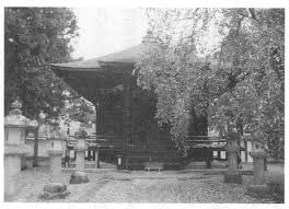 「川北信代」の画像検索結果