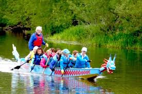 Image result for Ashton-Under-Hill Cricket Club