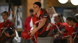 Image result for Mill End Bowls Club