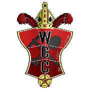 Image result for Wiseton Cricket Club