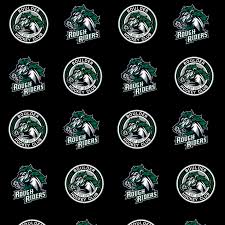 Image result for Preston Hockey Club