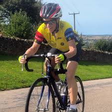 Image result for Welland Valley Cycling Club
