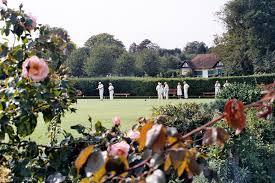 Image result for Parade Bowling Club