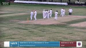 Image result for Brooksbottom Cc