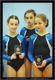 Image result for Kingston Trampoline Academy
