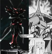 「ミスター・ブシドー」の画像検索結果