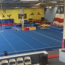 Image result for Diamonds Gymnastics Club