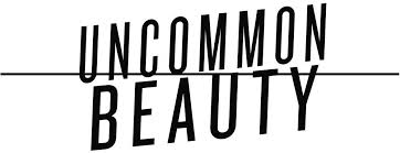 Image result for Durka Touch