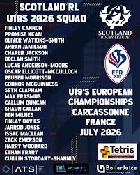 Image result for Littleborough Amateur Rugby League Football Club