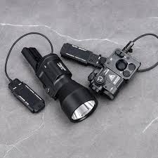 Image result for Cenarth Laser Combat