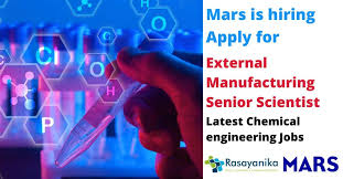 Image result for mars now hiring