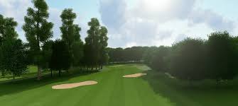 Image result for Abergele Golf Club