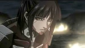 「三条加奈子」の画像検索結果