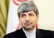 سخنگوی وزارت امور خارجه ایران