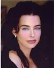 Jennifer Rubin 1962