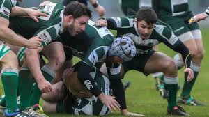 Image result for Tring Rugby Union Football Club