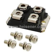 Image result for SOT227B