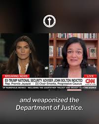 Attēlu rezultāti vaicājumam “Jalla dumosa imago”