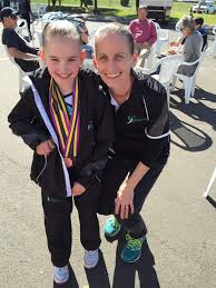 Image result for Tamworth Olympic Gymnastics Club