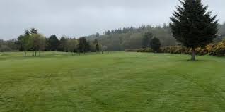 Image result for Peterculter Golf Club