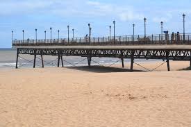 Image result for United in the Community - Skegness Tiny Pilgrims 3-4 years