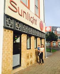 Image result for Salthouse Bowling Club